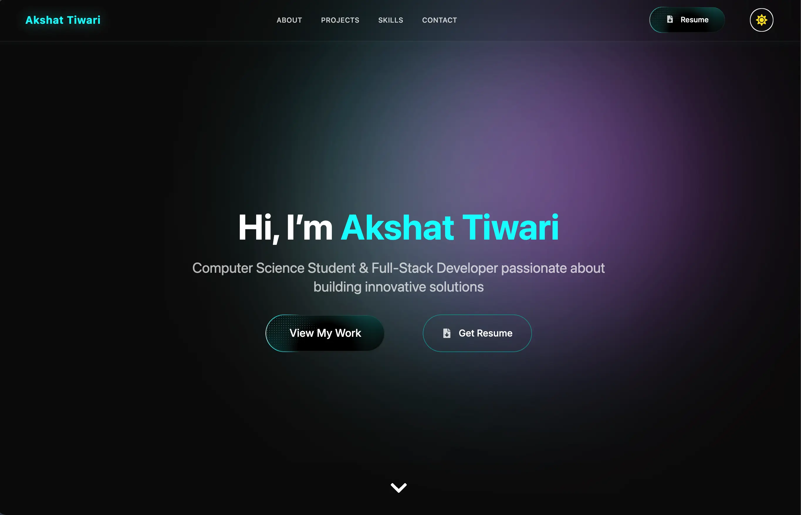 AkshuPie