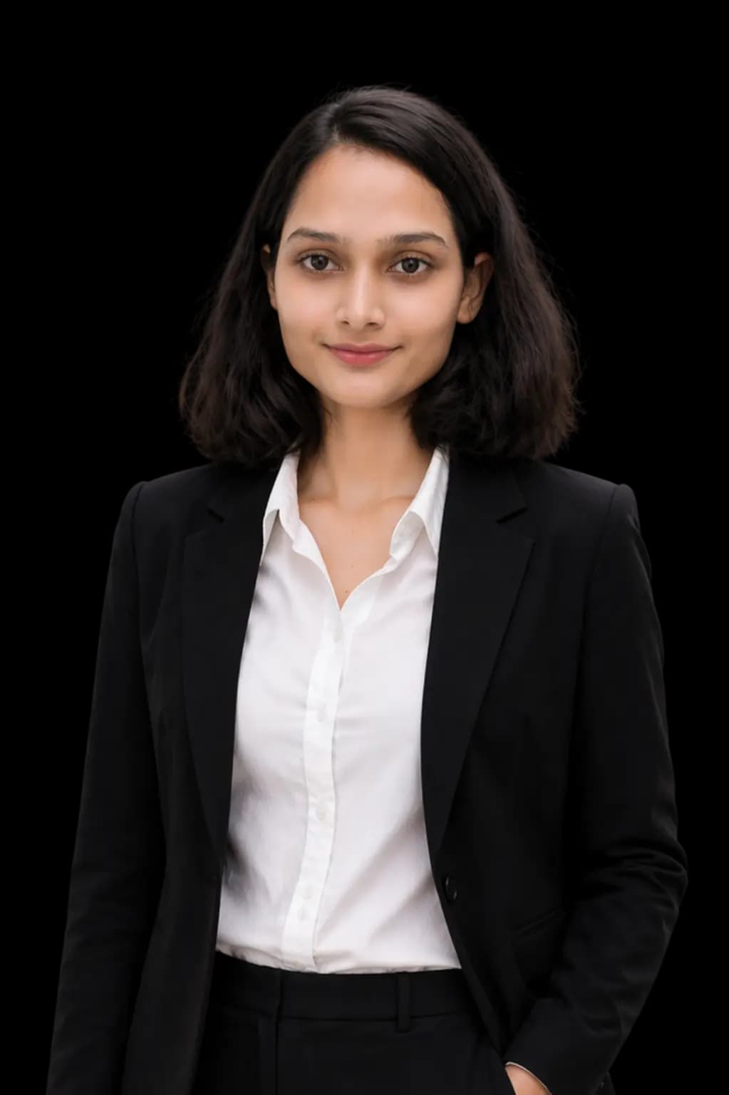 Priyanka