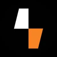 helaph Logo